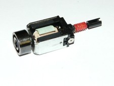 Roco Motor mit Kardanschale für ETA BR 180 / 181  in  sehr guten Zustand (2510)