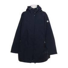 Fuchs Schmitt, Regenmantel