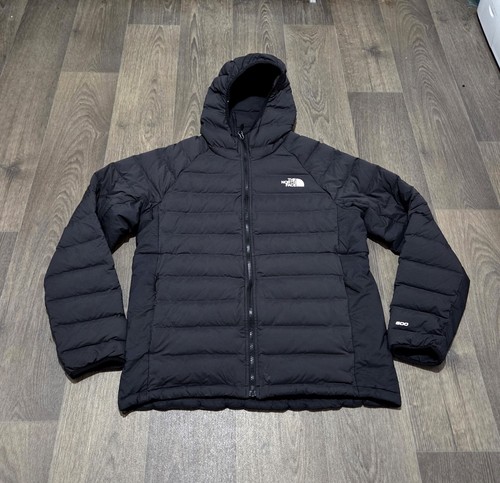 The north face - north,