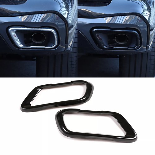 Passend für bmw g05 - für,
