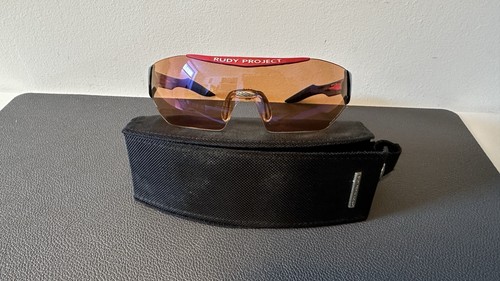 Rudy project sportmask - project,