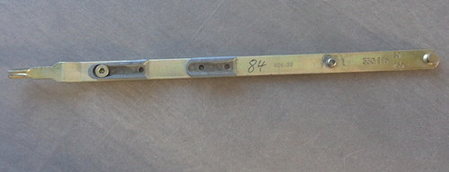 Scherenarm 626433 oder - gu,