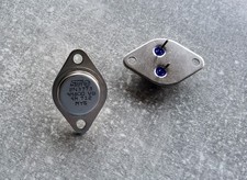 2N3773 NPN Transistor  150W