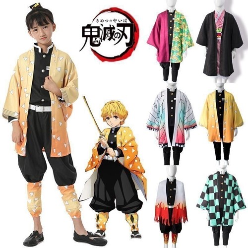 Cosplay costume children - cosplay,