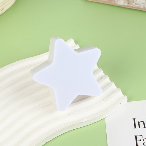 Plug led stars nachtlichter - us,