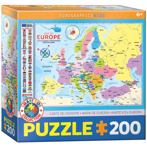 Europakarte spiel - europakarte,