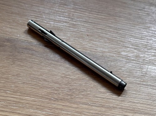 Dual wechselachse aw3 - wechselachse,