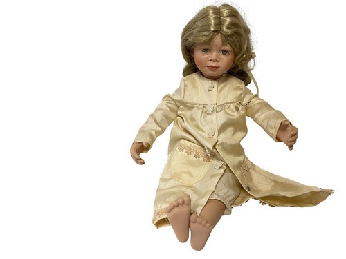 Künstlerpuppe sammler - künstlerpuppe,