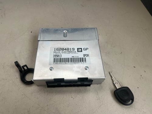 Opel corsa 44kw c14nz - 44kw,