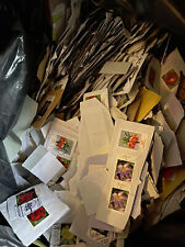 1 kg Kiloware Deutschland