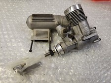 Magnum XL Engine - magnum XL