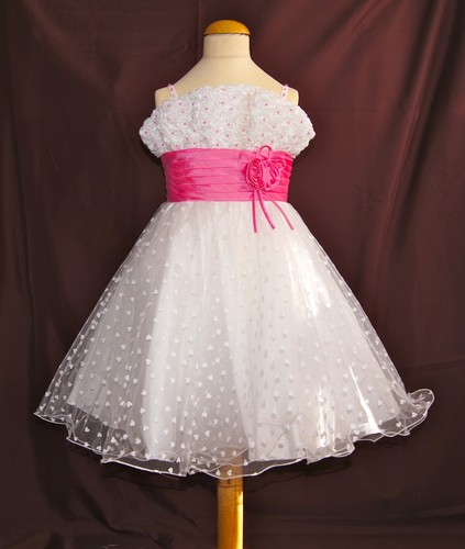 Festkleid taufkleid kleid - festkleid,