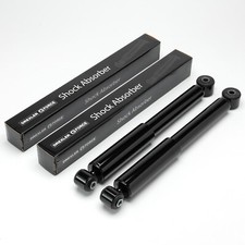 For skoda octavia combi - for, i