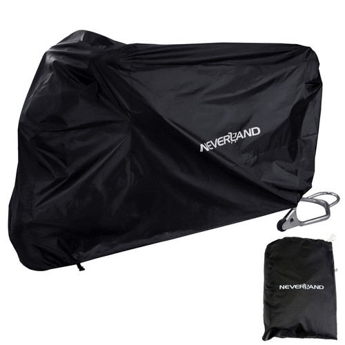 Neverland xxl motorradgarage - neverland,