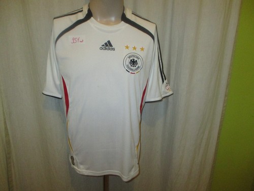 Deutschland dfb nr 951 - deutschland, nr.951