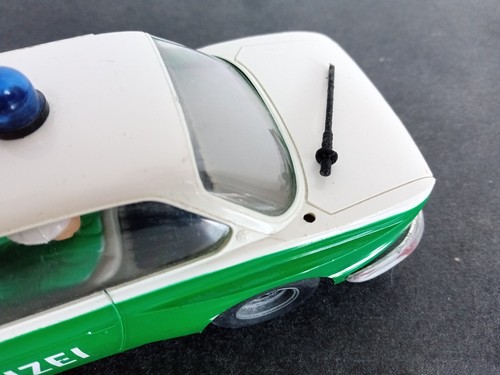 Carrera 124 40623 - , 3.0