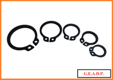 DIN 471 Sicherungsring