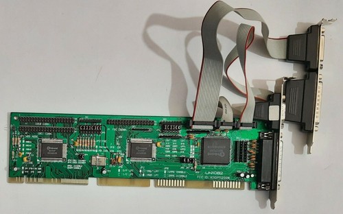 Dtk pti 255w - pti-255w, ide