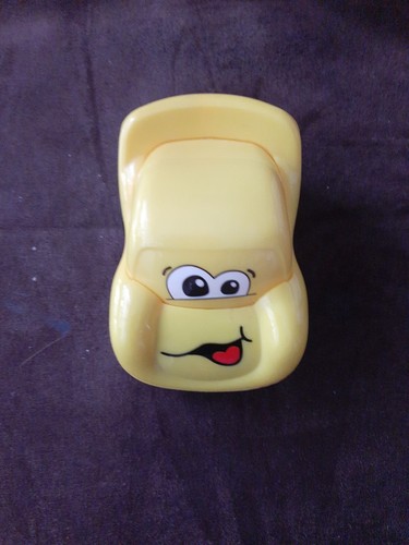 Baby kleinkind auto spielzeug - auto,