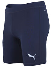 PUMA Herren Short Tight