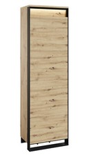 Kleiderschrank Quant QG-01