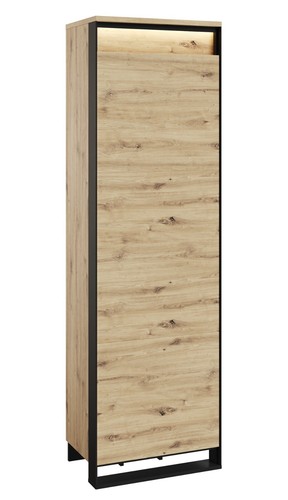 Kleiderschrank quant 01 - quant, qg-01
