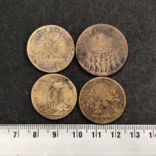 Paket wertmarken royal - paket,