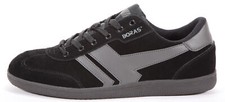 Boras Retro Sports Sneaker