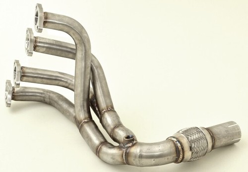 Friedrich motorsport - friedrich,