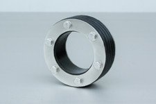 Ringraumdichtung EXIP Pro