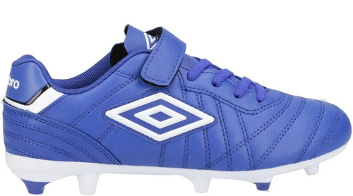 Umbro jungen mädchen - umbro, speciali