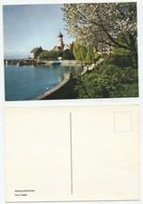 14432 - Wasserburg - Bodensee