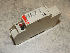 ABB Verbinder VB/S 2.2 EIB KNX  I-bus