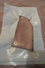 Vakuumierbeutel Beutel Vakuumfolie für Vakuumiergerät 50/100 Folien 45x27 cm