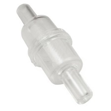 Delonghi ESAM ETAM ECAM ECA EAM EABI Wasserfilter Schlauchfilter Filter Ø 6mm 