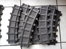 Playmobil -  ein Konvolut