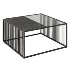 Couchtisch STRINGTON -