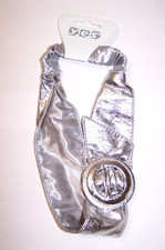 Schönes HAARBAND- Retro-