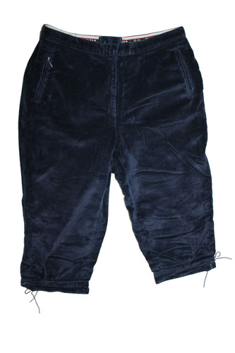 Klepper kord wander - klepper,