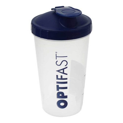 Optifast mix becher - mix,