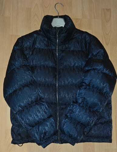 Christian dior oblique - christian,