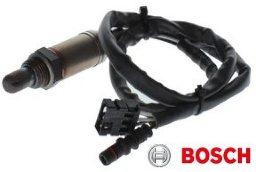 Bosch 0258003320 lambdasonde - bosch,