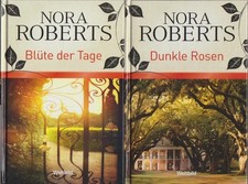 Garten-Eden-Trilogie. (3