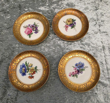 Rosenthal R.C. Molière