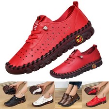 FrauRindfleisch Sehne Sohle