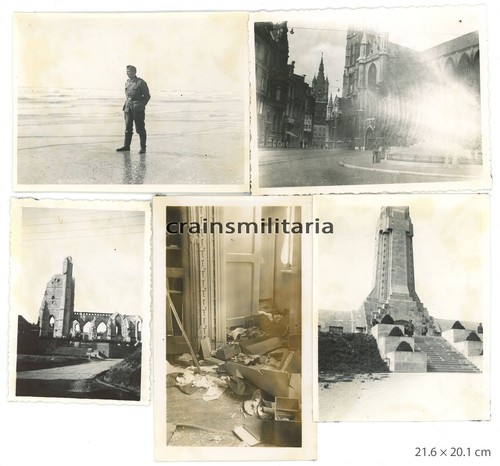 23x orig foto feldgendarmerie - 23x, orig.