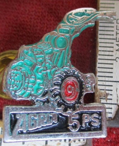 Agria 5ps einachser heilbronn - agria,