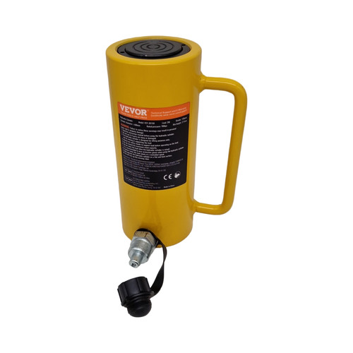 Vevor hydraulikzylinder 20t - vevor,