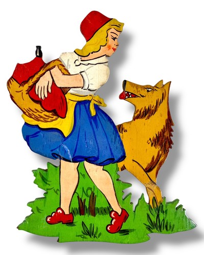 1950er kurt süß ddr - 1950er,