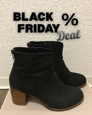 VAGABOND Stiefeletten Ankle